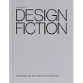 Idea Books B.V. The Manual of Design Fiction