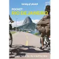 Lonely Planet Pocket Rio de Janeiro