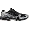 Mizuno Wave Rider 10 Millenium Pack Treningssko