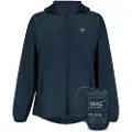 Mac In A Sac Origin Jakke