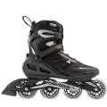 Rollerblade Zetrablade Inlineskøyter