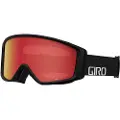 Giro Index 2.0 Skibriller