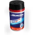 Holmenkol Syntec FF2 Liquid RED, Skismøring, 100ml