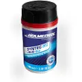 Holmenkol Syntec FF2 Liquid BLU, Skismøring, 100ml