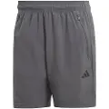 Adidas Tr-es Woven 9´´ Shorts