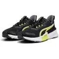 Puma Pwrframe Tr 2 Treningssko
