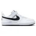 Nike Court Borough Low Recraft Bpv Treningssko