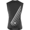 Dainese Snow Flexagon Waistcoat 2 Kvinnebeskyttelsesvest