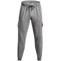 Under Armour Rival Fleece Joggers
