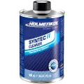Holmenkol Syntec Ff Cleaner 500ml Voks