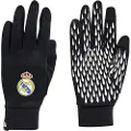 Adidas Real Madrid Home Fieldplayer Hansker