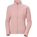 Helly Hansen Daybreaker Fleecejakke Med Full Glidelås