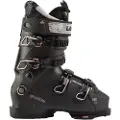 Lange Shadow 85 Lv Gw Alpin Skistøvler For Kvinner