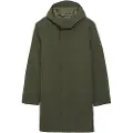Aigle Ais25mout008 Parka