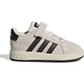 Adidas Grand Court 2.0 Babysko