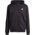 Adidas Dk Top Hetteskjorte