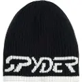 Spyder Logo Lue
