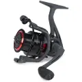 FOX Rage Warrior Fiske Spinnehjul