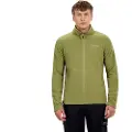 Berghaus Prism Micro Pt Jakke