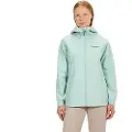 Berghaus Deluge Pro 3.0 Jakke