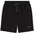Puma Cloudspun 7´´ Shorts