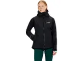 Berghaus Bramblfell Goretex Ia Jakke