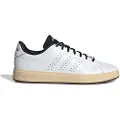 Adidas Advantage 2.0 Treningssko
