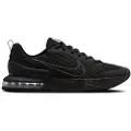 Nike Air Max Alpha Trainer 6 Treningssko