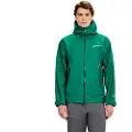 Berghaus Summit Seeker Goretex Jakke