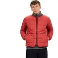 Berghaus Netherdene Quilted Jakke