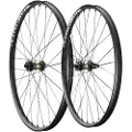 Mavic E-demmax S Mullet 29/27.5´´ Boost 6b Disc Tubeless Mtb-hjulsett