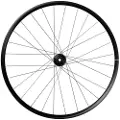 Mavic Allroad 1 Cl Disc Tubeless Grus Bakhjul