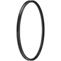 Mavic A-27 29´´ Disc Tubeless Mtb-felg