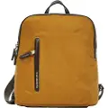 Mandarina Duck Hunter Vct08 Ryggsekk