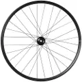Mavic Allroad 1 Cl Disc Tubeless Gravel Forhjul
