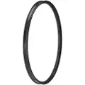Mavic A-27 27.5´´ Disc Tubeless Mtb-felg