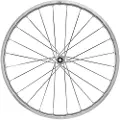 Mavic Ksyrium Heritage Sl Cl Disc Tubeless Landeveissykkelens Bakhjul