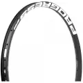 Progress Gp30 Carbon 29´´ Tubeless Mtb-felg