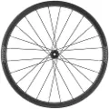 Mavic Cosmic Sl 32 Cl Disc Tubeless Landeveissykkelens Bakhjul