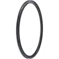 Mavic C-2132 Carbon Disc Tubeless Landeveissykkel Felg