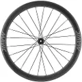 Mavic Cosmic Sl 45 Cl Disc Tubeless Landeveissykkelens Bakhjul