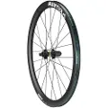 Mavic Allroad S Carbon Cl Disc Tubeless Grus Bakhjul