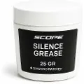 Scope Silence Diamond Fett 25g