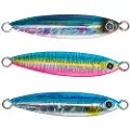 Kali Kunnan Mythic Tug 66 Jig 45g 56 Mm