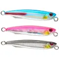 Kali Kunnan Mythic Tug 14 Jig 45g 60 Mm