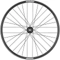 Mavic E-access Xr27 27.5´´ Cl Disc Qr Tubeless Terrengsykkel Forhjul