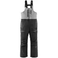 Thirtytwo Tm-3 Recycled Bib Pant svart