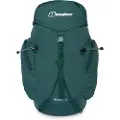 Berghaus Arrow U30 Ryggsekk