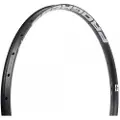 Progress Evo Pro 29´´ Tubeless Mtb-felg