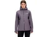 Berghaus Summit Seeker Goretex Jakke